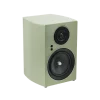 Jamo C707PA MKII Aktif Bluetooth Hoparlör Yeşil Çift - Görsel 2