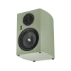 Jamo C707PA MKII Aktif Bluetooth Hoparlör Yeşil Çift - Görsel 3