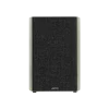 Jamo C707PA MKII Aktif Bluetooth Hoparlör Yeşil Çift - Görsel 5