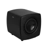 Jamo Cube Subwoofer Kompakt Aktif Subwoofer