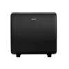 Jamo Cube Subwoofer Kompakt Aktif Subwoofer - Görsel 3