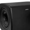 Jamo Cube Subwoofer Kompakt Aktif Subwoofer - Görsel 5