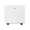 Jamo Cube Subwoofer White Beyaz Aktif Subwoofer - Görsel 3