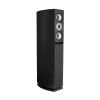 Jamo D590 Black Kule Tipi Pasif Hoparlör Çift - Görsel 5