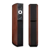 Jamo D590 Cherry Kule Tipi Pasif Hoparlör Çift