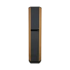 Jamo D590 Walnut Kule Tipi Pasif Hoparlör Çift - Görsel 5
