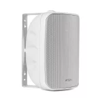Jamo I/O-5 İç ve Dış Mekan Hoparlör Beyaz Çift