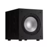 Jamo J10 Subwoofer Black
