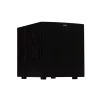 Jamo J10 Subwoofer Black - Görsel 3