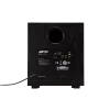 Jamo J10 Subwoofer Black - Görsel 2