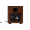 Jamo J10 Subwoofer Dark Apple - Görsel 2