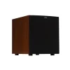 Jamo J10 Subwoofer Dark Apple - Görsel 3