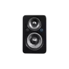 Jamo Mini MKII Black High Gloss Aktif Bluetooth Hoparlör Çift - Görsel 4