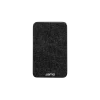 Jamo Mini MKII Black High Gloss Aktif Bluetooth Hoparlör Çift - Görsel 3