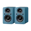 Jamo Mini MKII Eucalyptus Green Aktif Bluetooth Hoparlör Çift