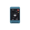 Jamo Mini MKII Eucalyptus Green Aktif Bluetooth Hoparlör Çift - Görsel 3