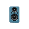 Jamo Mini MKII Eucalyptus Green Aktif Bluetooth Hoparlör Çift - Görsel 5