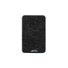 Jamo Mini MKII Eucalyptus Green Aktif Bluetooth Hoparlör Çift - Görsel 4