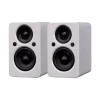 Jamo Mini MKII White High Gloss Aktif Bluetooth Hoparlör Çift