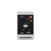 Jamo Mini MKII White High Gloss Aktif Bluetooth Hoparlör Çift - Görsel 2