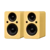 Jamo Mini MKII Yellow Aktif Bluetooth Hoparlör Çift