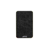 Jamo Mini MKII Yellow Aktif Bluetooth Hoparlör Çift - Görsel 4