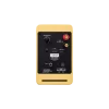 Jamo Mini MKII Yellow Aktif Bluetooth Hoparlör Çift - Görsel 2