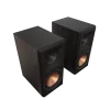 Klipsch RP-600M II Raf Tipi Hoparlör Çift Siyah - Görsel 2