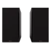 Klipsch RP-600M II Raf Tipi Hoparlör Çift Siyah - Görsel 4