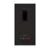 Klipsch RP-600M II Raf Tipi Hoparlör Çift Siyah - Görsel 7