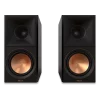 Klipsch RP-600M II Raf Tipi Hoparlör Çift Siyah