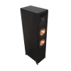 Klipsch RP-8000F II Kule Tipi Hoparlör Siyah Çift - Görsel 2