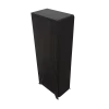 Klipsch RP-8000F II Kule Tipi Hoparlör Siyah Çift - Görsel 4