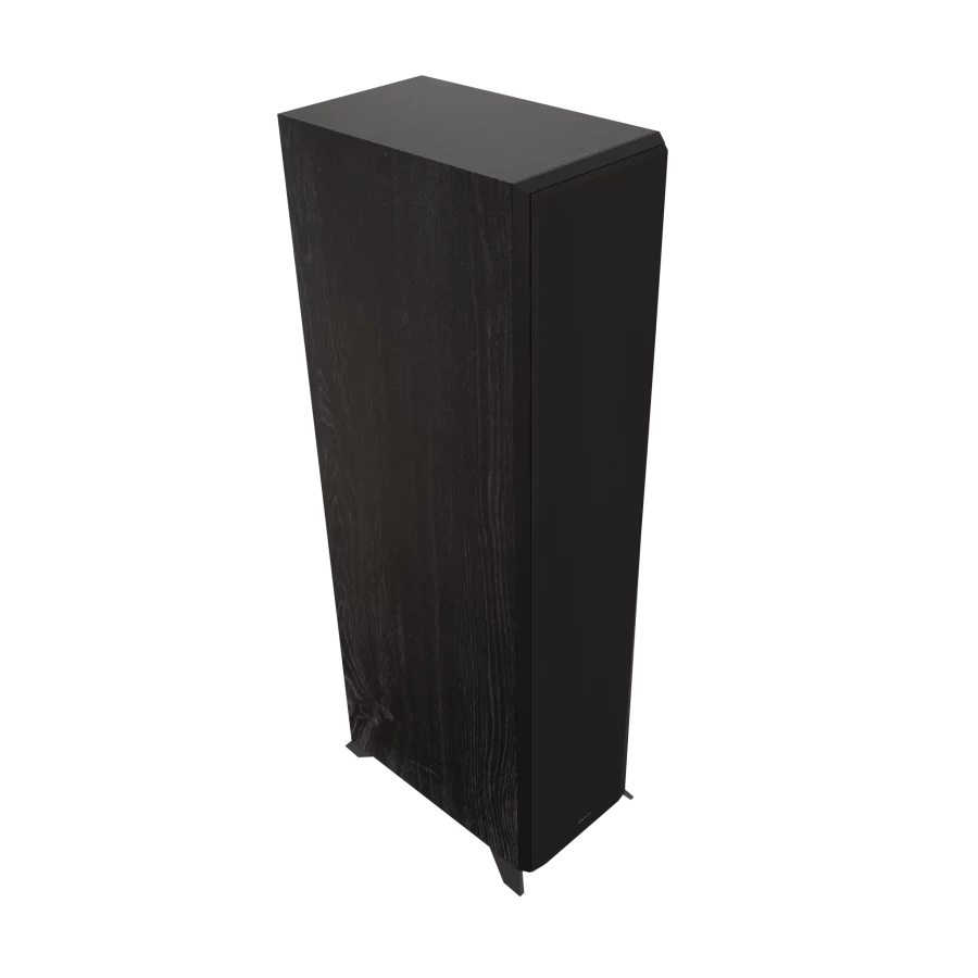 Klipsch RP-8000F II Kule Tipi Hoparlör Siyah Çift - Görsel 4