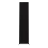 Klipsch RP-8000F II Kule Tipi Hoparlör Siyah Çift - Görsel 8