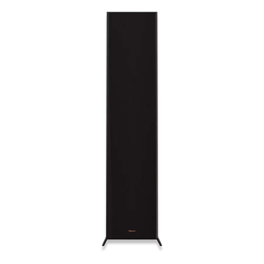Klipsch RP-8000F II Kule Tipi Hoparlör Siyah Çift - Görsel 8
