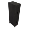 Klipsch RP-8000F II Kule Tipi Hoparlör Siyah Çift - Görsel 7