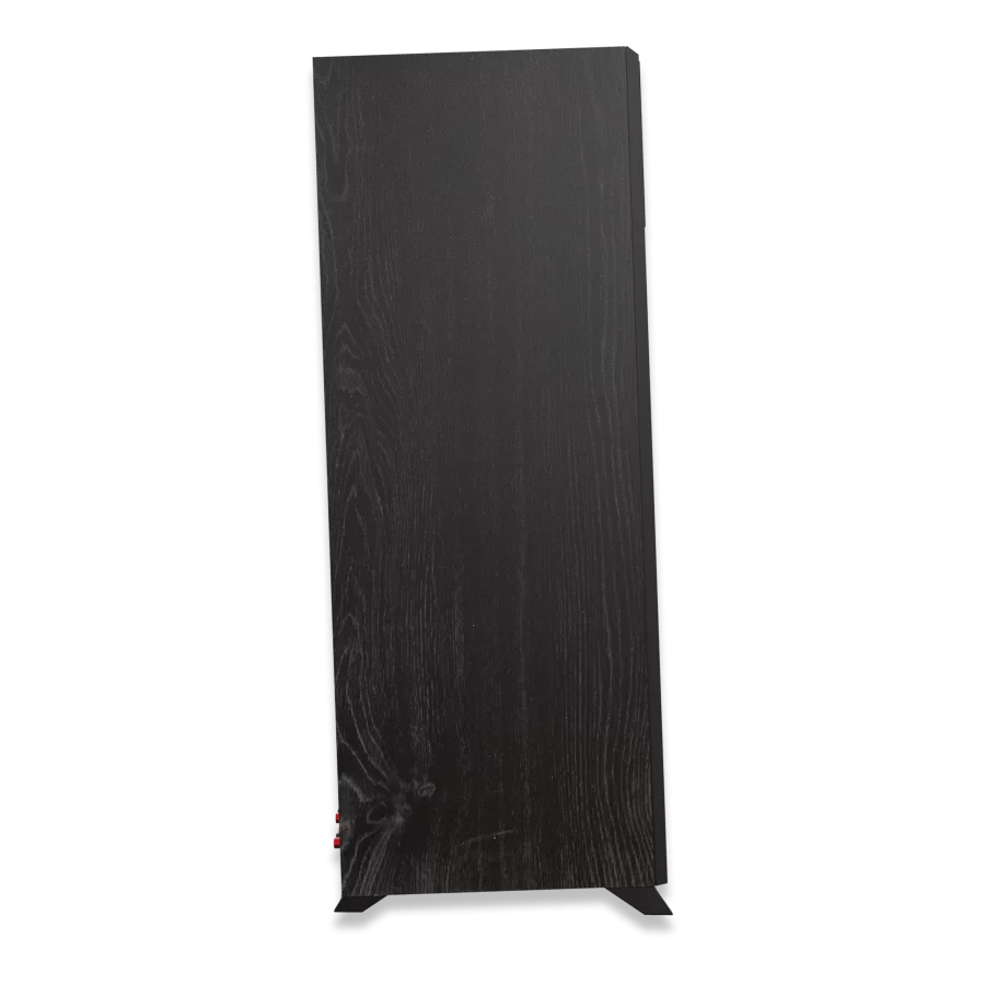 Klipsch RP-8000F II Kule Tipi Hoparlör Siyah Çift - Görsel 5