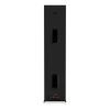 Klipsch RP-8000F II Kule Tipi Hoparlör Siyah Çift - Görsel 6