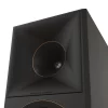 Klipsch RP-8000F II Kule Tipi Hoparlör Siyah Çift - Görsel 3
