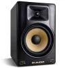 M-Audio Forty Eighty 8" Aktif Stüdyo Referans Monitörü (TEK)