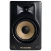 M-Audio Forty Eighty 8" Aktif Stüdyo Referans Monitörü (TEK) - Görsel 2