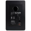 M-Audio Forty Eighty 8" Aktif Stüdyo Referans Monitörü (TEK) - Görsel 3