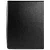 M-Audio Forty Eighty 8" Aktif Stüdyo Referans Monitörü (TEK) - Görsel 4