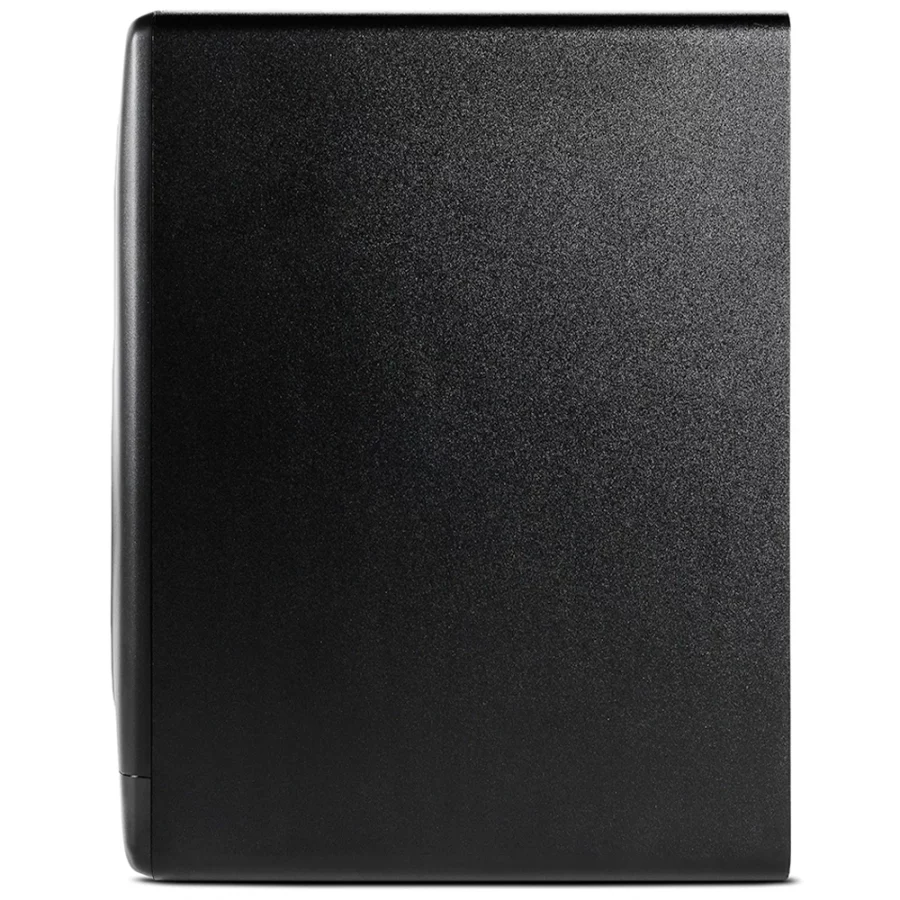 M-Audio Forty Eighty 8" Aktif Stüdyo Referans Monitörü (TEK) - Görsel 4