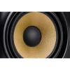 M-Audio Forty Eighty 8" Aktif Stüdyo Referans Monitörü (TEK) - Görsel 5