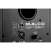 M-Audio Forty Eighty 8" Aktif Stüdyo Referans Monitörü (TEK) - Görsel 6