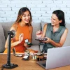Marantz Professional AVS Podcast ve Yayın Seti - Görsel 3