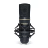 Marantz Professional MPM-2000U USB Condenser Mikrofon