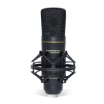 Marantz Professional MPM-2000U USB Condenser Mikrofon